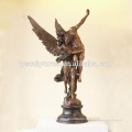 /msite/products/detail/productid/57973957/id/651323.html
